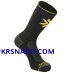Носки Norfin T2M Balance Winter Hiking Crew